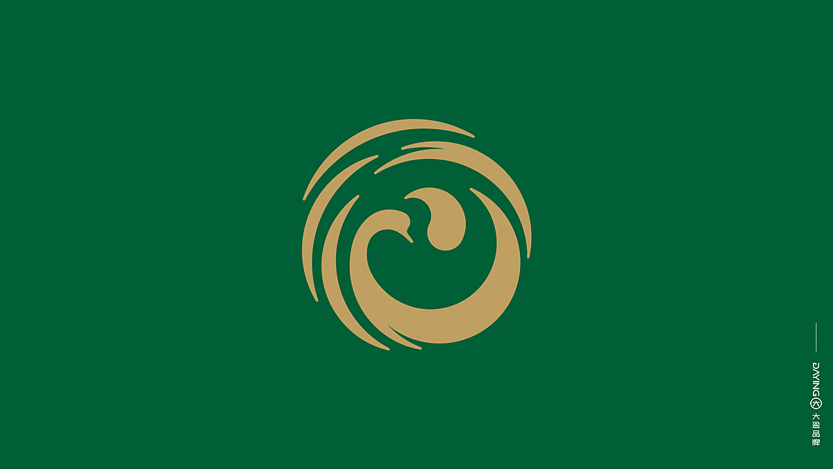 沁善沁美LOGO设计（图ZMjk0NDIwNDg0） - Logo - 站酷设计师东方圣杰原创素材 - 站酷ZCOOL