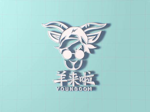 羊来了餐饮宣传片