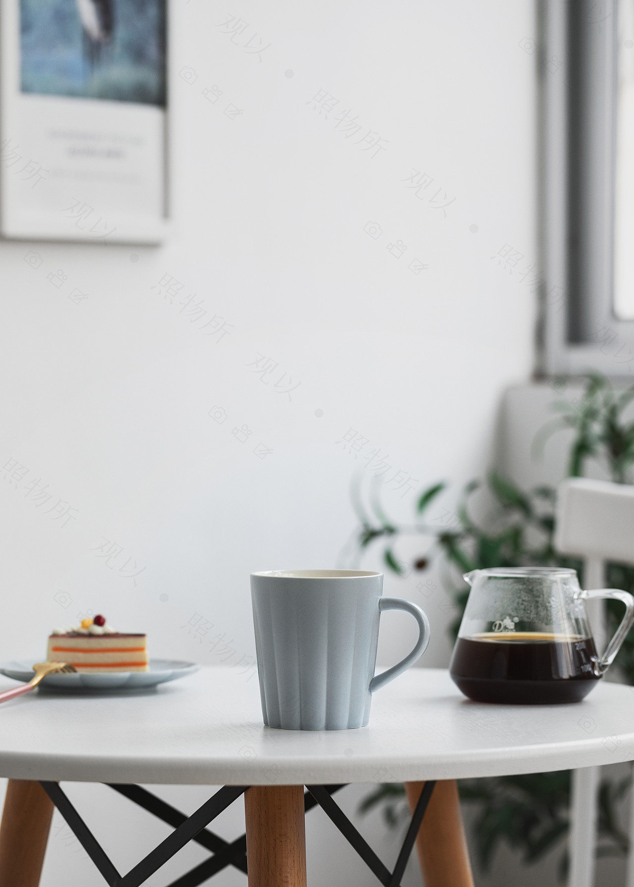 电商产品马克杯陶瓷杯子拍摄（图ZMjAyNzM3NjI4） - 产品摄影 - 站酷设计师观以传媒原创素材 - 站酷ZCOOL