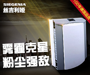 茶叶、电子类钻展