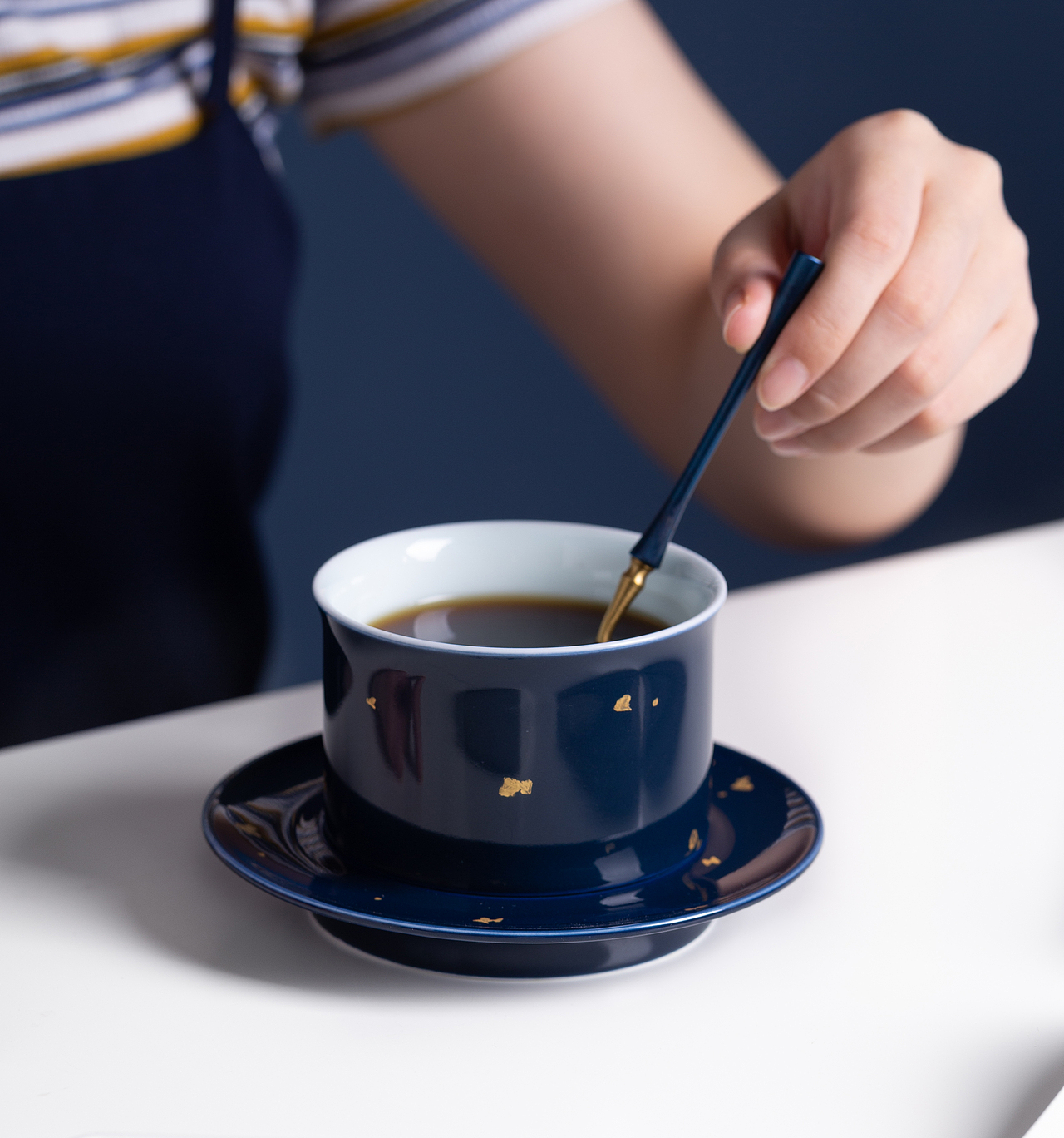 没有文案 只有图片（图ZMTc2MDc0MjMy） - 产品摄影 - 站酷设计师方珍原创素材 - 站酷ZCOOL