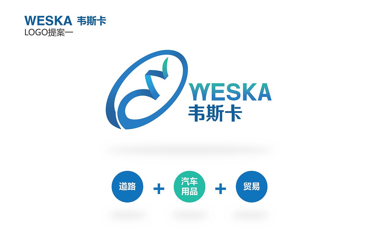 韦斯卡品牌提案（图ZMTc2NTI1ODg4） - 品牌 - 站酷设计师佳点文化传媒原创素材 - 站酷ZCOOL