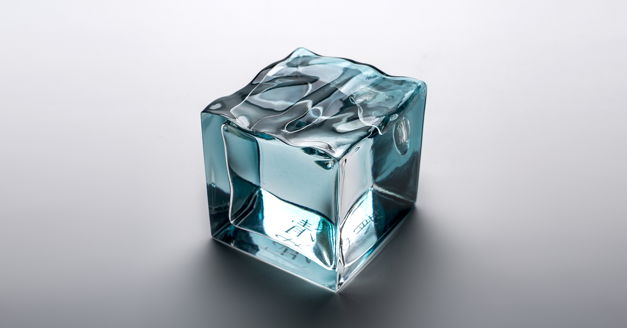 清也酒（图ZMTg5MTg1MTM2） - 包装 - 站酷设计师大家创库原创素材 - 站酷ZCOOL