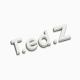 TedZ的头像