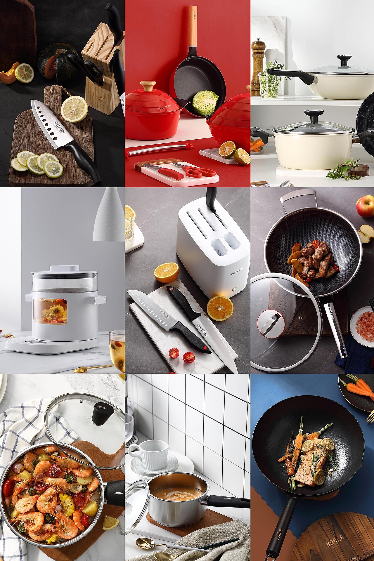 2020部分作品合集 美食 化妆品 家具家纺类拍摄（图ZMjM5MjM1MTAw） - 产品摄影 - 站酷设计师上海筑像集视觉原创素材 - 站酷ZCOOL