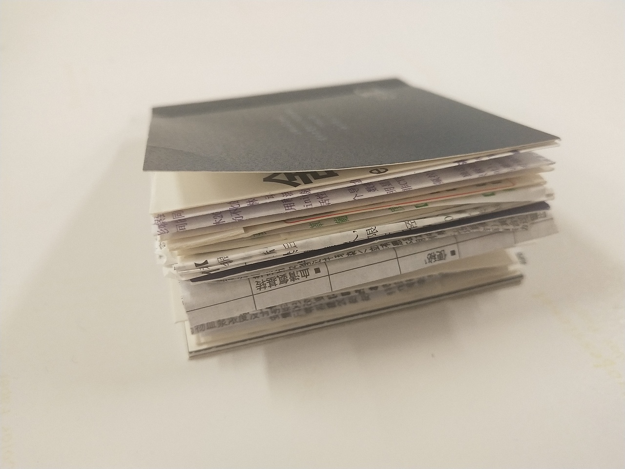 毕业设计（书籍设计）——《寻魇》（图ZMTY4ODUzMjE2） - 书籍/画册 - 站酷设计师刘不死的原创素材 - 站酷ZCOOL