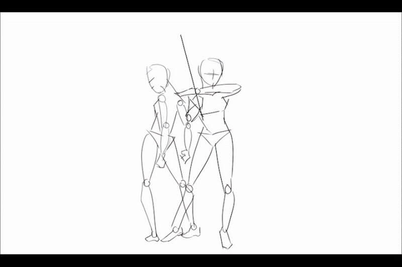 校园时光，冷暖随心