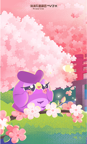 近期做的测试（1）（图ZMjEwMTA4NDI4） - 商业插画 - 站酷设计师画画的蘑菇原创素材 - 站酷ZCOOL