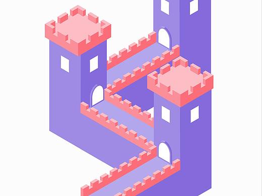 小练习(个人主页-ZMjc5MjExOTI=) - 创作习作 - 站酷设计师是贺某某原创素材 - 站酷ZCOOL