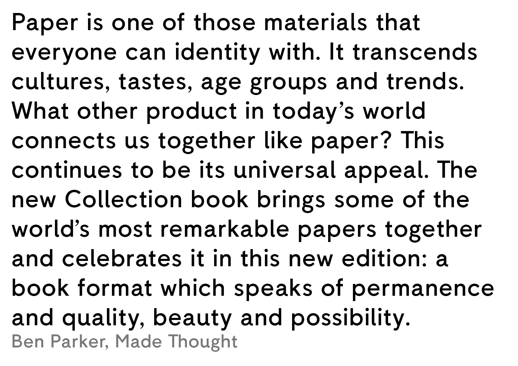 GFSmith的个人主页（背景预览） - 主页背景设置 - 站酷设计师GFSmith原创素材 - 站酷ZCOOL