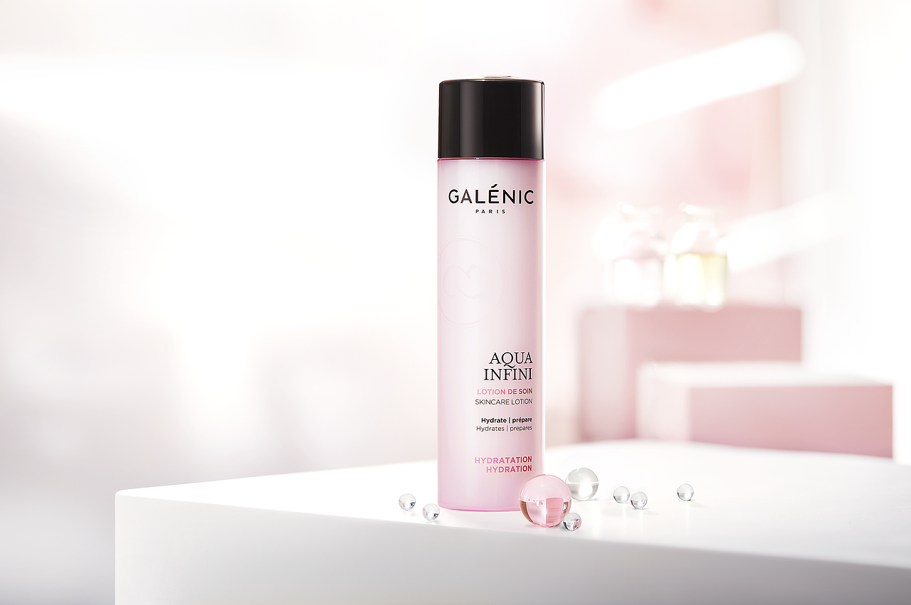 美妆摄影｜护肤美妆视觉（图ZMzA2MjI3Nzky） - 产品摄影 - 站酷设计师蛋黄酱薯条原创素材 - 站酷ZCOOL