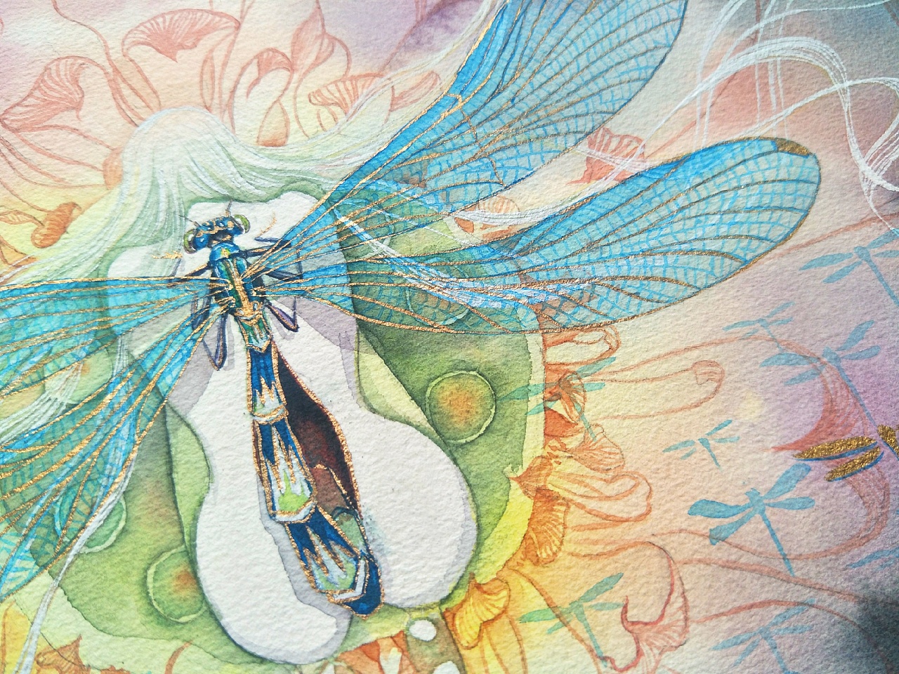 茧- 原创作品 - 站酷(zcool)