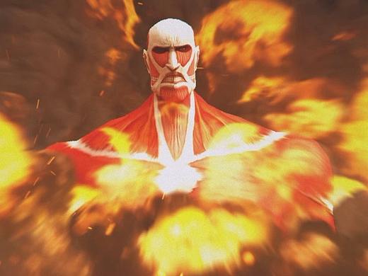 AOT1218（个人主页-ZMzM1NTEwMDQ=） - 短片 - 站酷设计师少年穷zyf原创素材 - 站酷ZCOOL