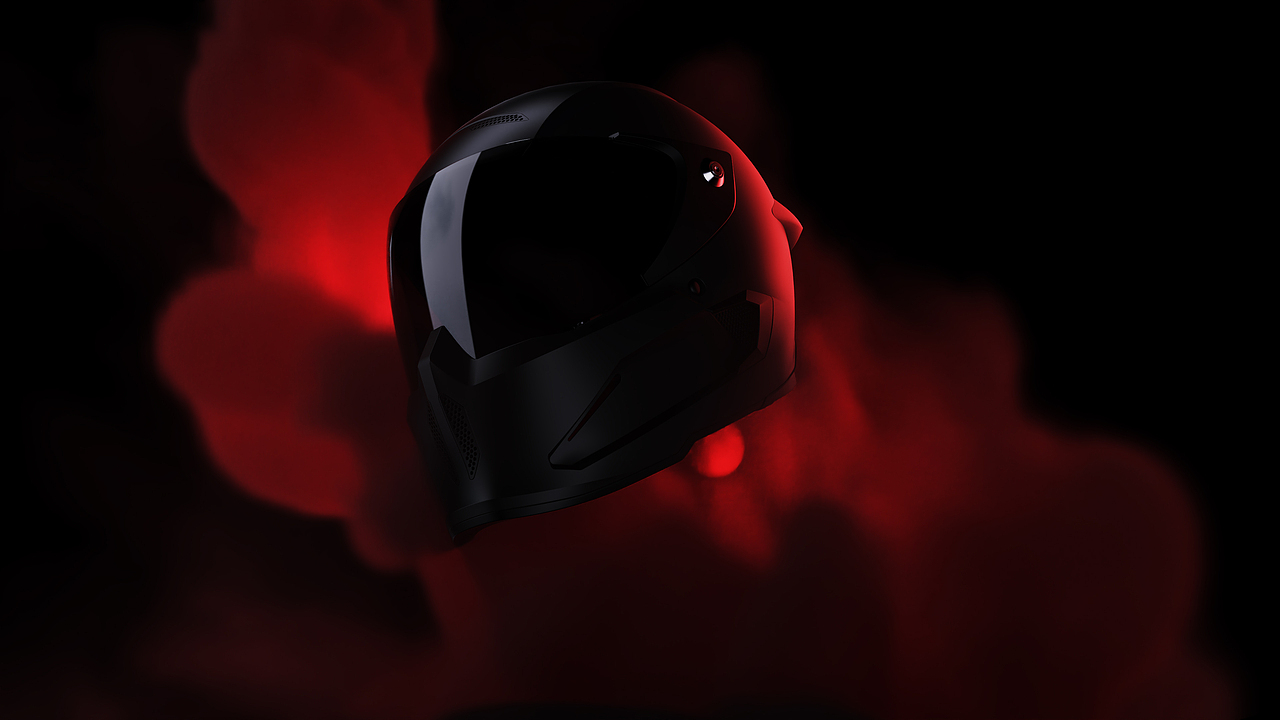 又是一些个写实场景渲染，秃头日常（图ZMjI2ODg5Mjcy） - 工业用品/机械 - 站酷设计师摇晃秋千原创素材 - 站酷ZCOOL