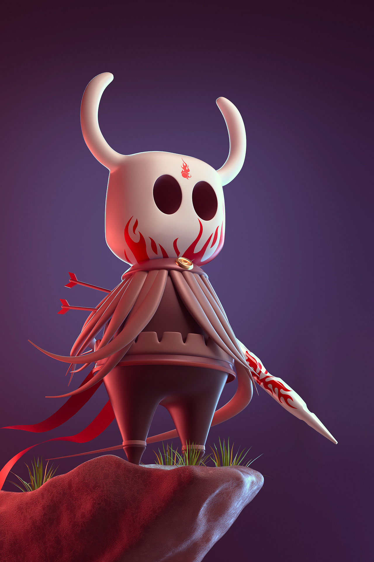 2020年最后的总结~（图ZMjM0MDMwMzAw） - 其他三维 - 站酷设计师是北酒啊原创素材 - 站酷ZCOOL