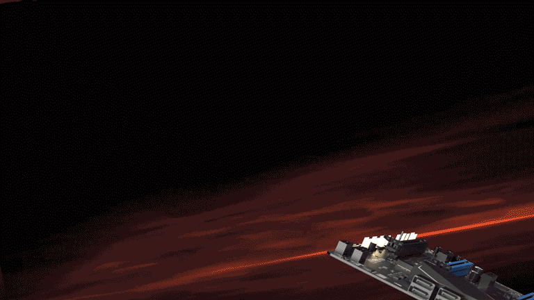 KU系列扩展卡动画（图ZMjUyMzMwNzI4） - 产品 - 站酷设计师C莓o原创素材 - 站酷ZCOOL