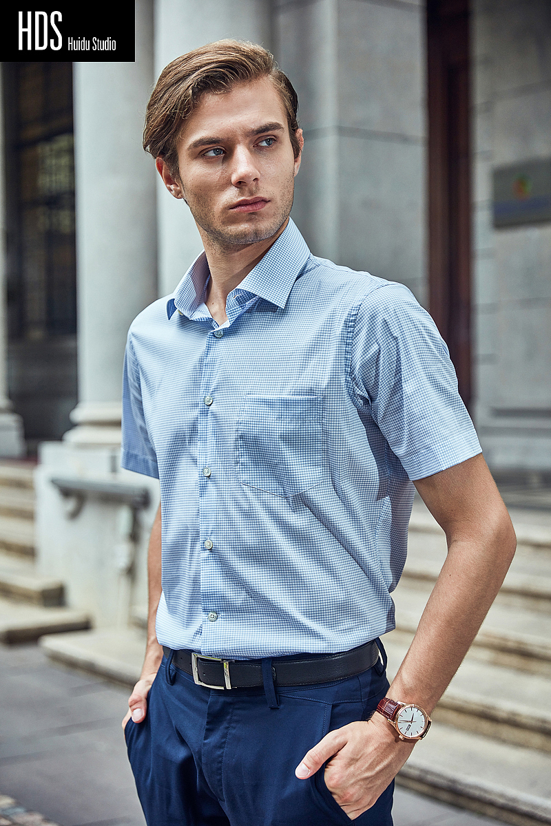 欧美商务男装品牌拍摄（图ZMTI0NjQ2NDQ4） - 人像摄影 - 站酷设计师HDS灰度电商原创素材 - 站酷ZCOOL