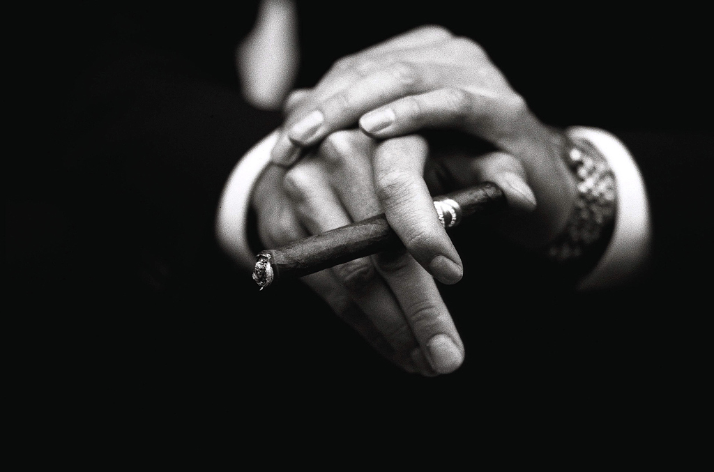 小金L的个人主页（封面预览） - 主页封面设置 - 站酷设计师小金L原创素材 - 站酷ZCOOL