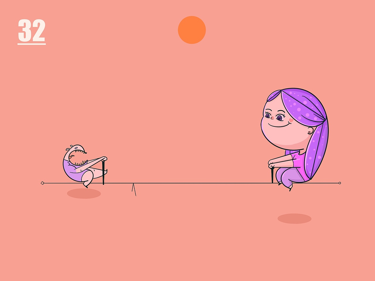 iPad打卡（图ZMTg4MDM1NTEy） - 创作习作 - 站酷设计师chenshuai9685原创素材 - 站酷ZCOOL