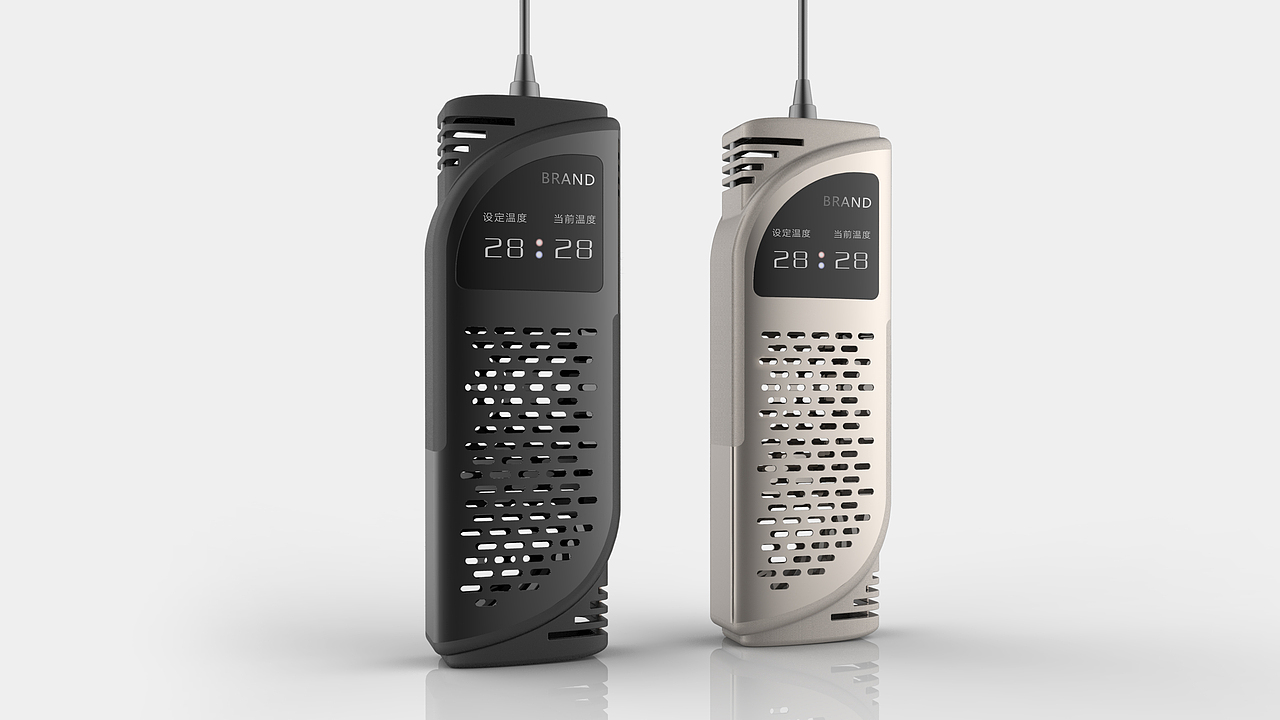 （水族產(chǎn)品）雙管加熱棒（圖ZMTI3NDYyNzA4） - 生活用品 - 站酷設(shè)計師Dave一H_H原創(chuàng)素材 - 站酷ZCOOL