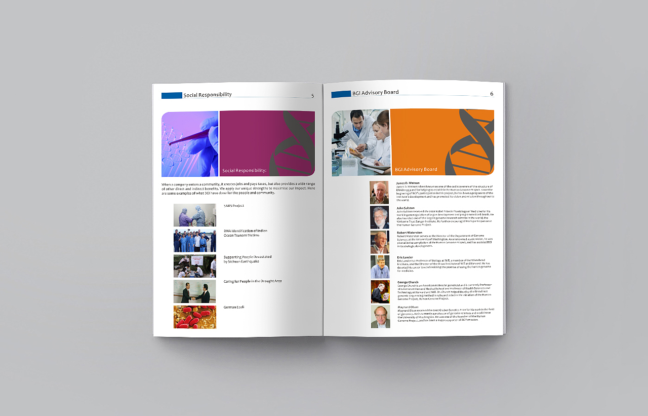 画册,英文画册,Product catalog,brochure