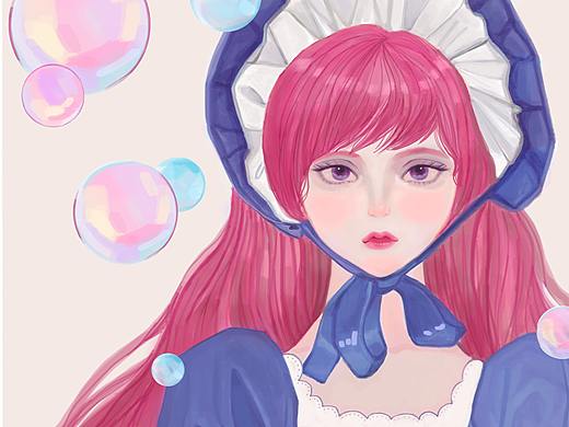 lolita