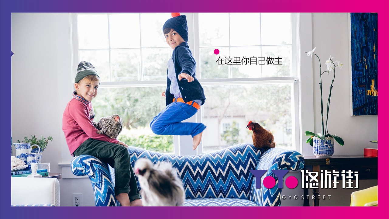 4月份做的两个logo（2）（图ZNjExMDc0NDQ=） - 品牌 - 站酷设计师曹医生原创素材 - 站酷ZCOOL