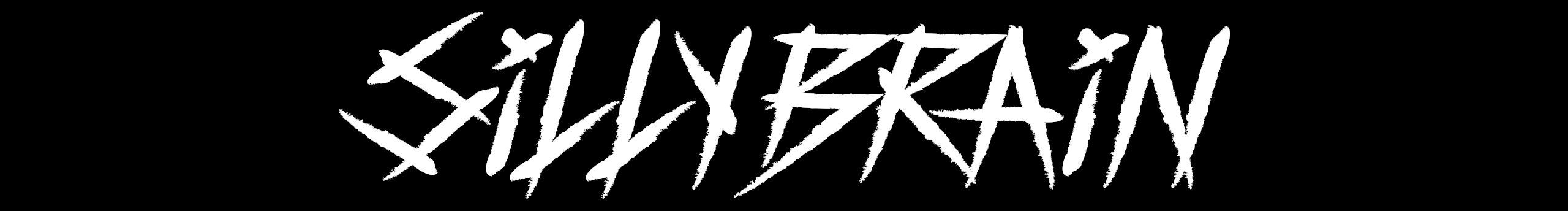 SILLY_DESIGN的个人主页（封面预览） - 主页封面设置 - 站酷设计师SILLY_DESIGN原创素材 - 站酷ZCOOL