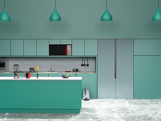 室内背景（个人主页-ZNTA1ODY3MjA=） - 场景 - 站酷设计师疯狂的视觉原创素材 - 站酷ZCOOL