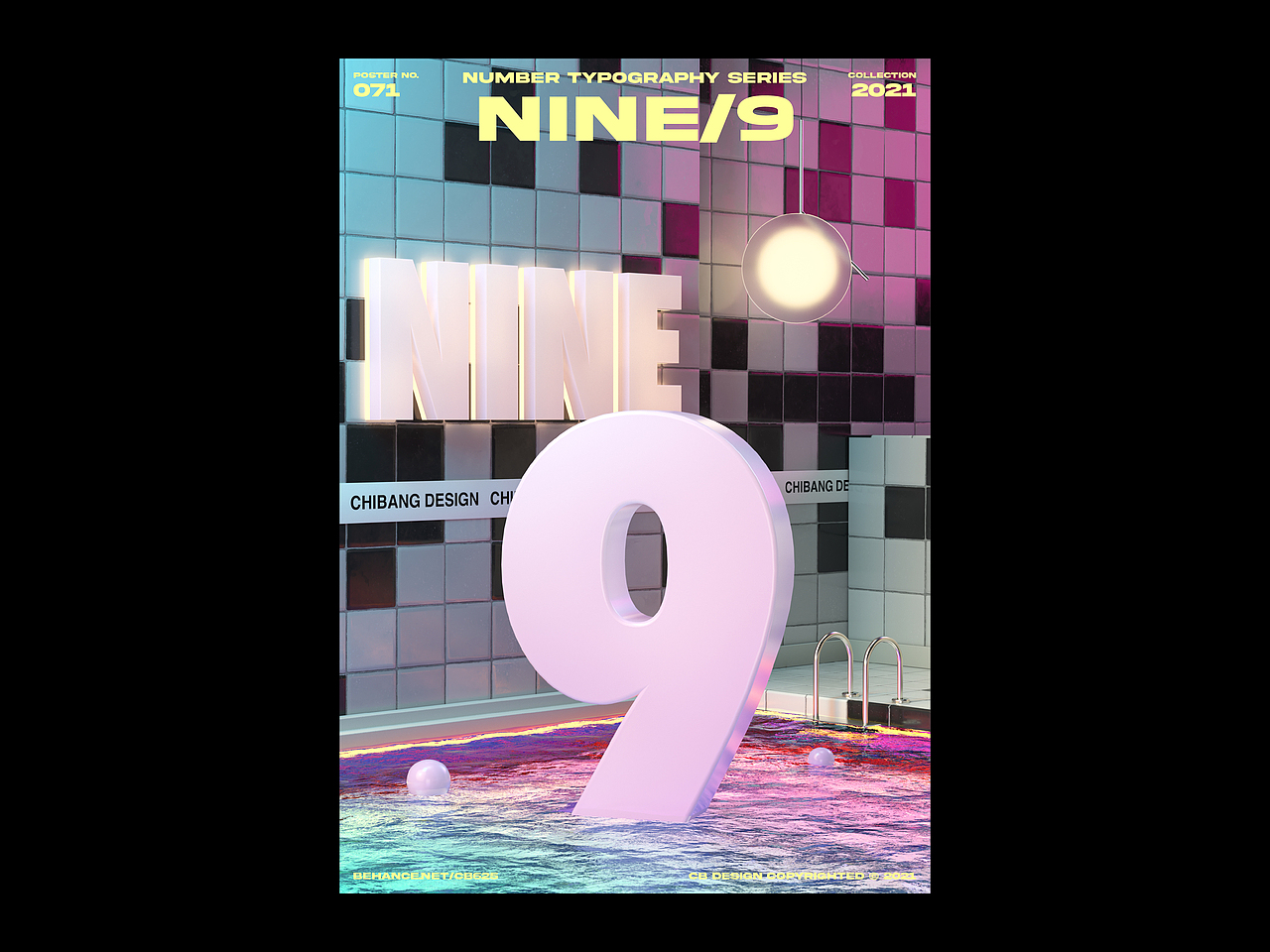 CB海报合集VOL.06(图ZMjU2MTM2OTA0) - 海报 - 站酷设计师CB设计原创素材 - 站酷ZCOOL