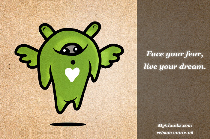 MyChunks.com Marketing（图ZNjA3MDM0NA==） - 商业插画 - 站酷设计师retsam原创素材 - 站酷ZCOOL