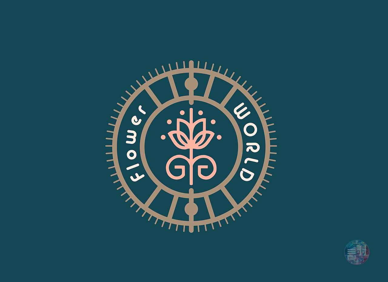 标志设计（图ZOTExNzIyMDg=） - Logo - 站酷设计师沦陷设计的梨原创素材 - 站酷ZCOOL