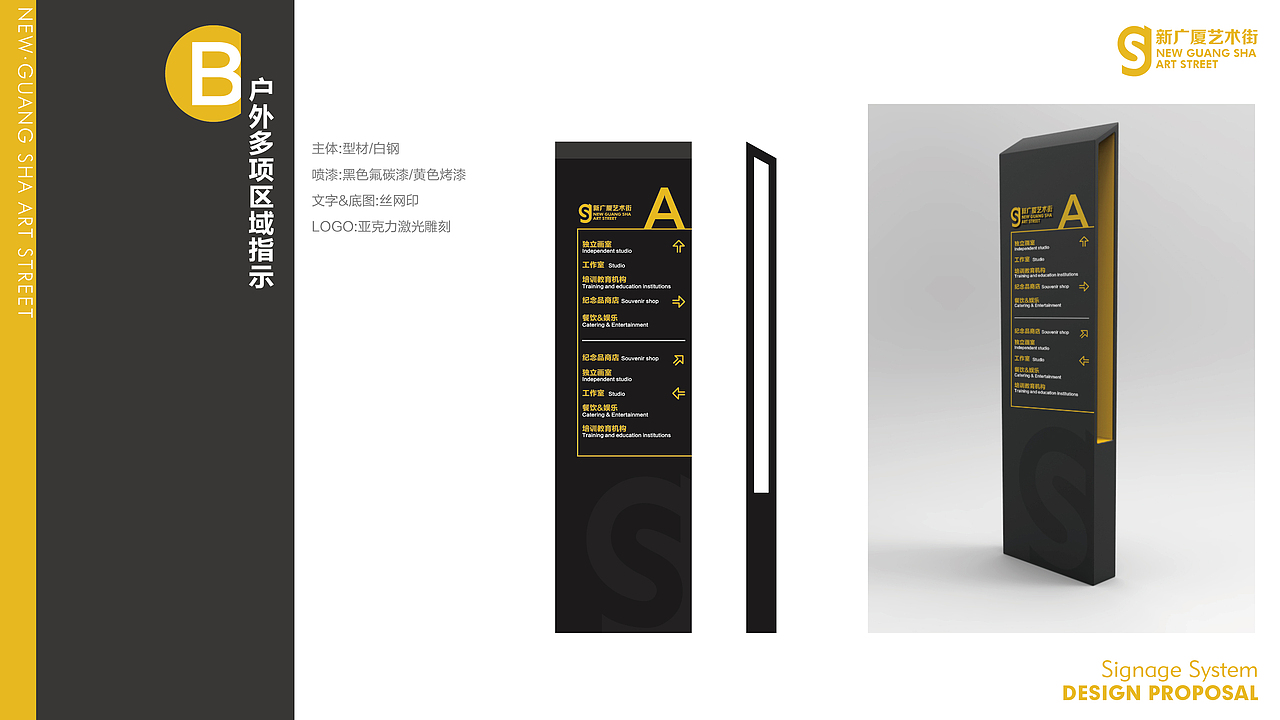 形象设计（图ZMTMzMjY2MTEy） - 品牌 - 站酷设计师Revolver原创素材 - 站酷ZCOOL