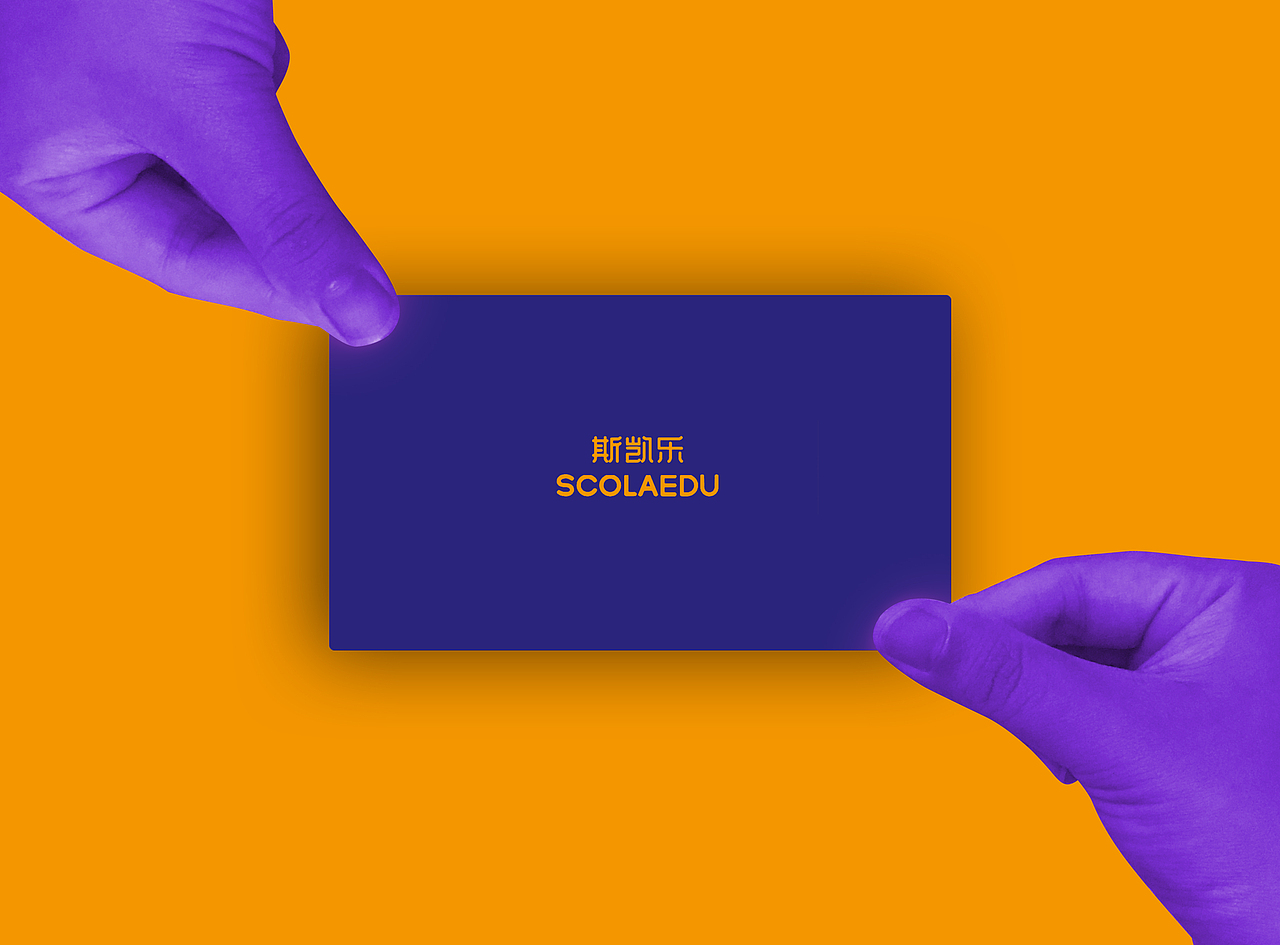 斯凯乐（图ZMTgzOTE5ODIw） - Logo - 站酷设计师柿子在秋季原创素材 - 站酷ZCOOL