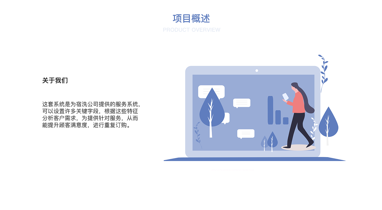 2019-2020作品集（图ZMjQ1Nzc1NjQ0） - APP界面 - 站酷设计师月嘻嘻原创素材 - 站酷ZCOOL