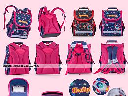 书包文具 电商拍摄 主图 详情图