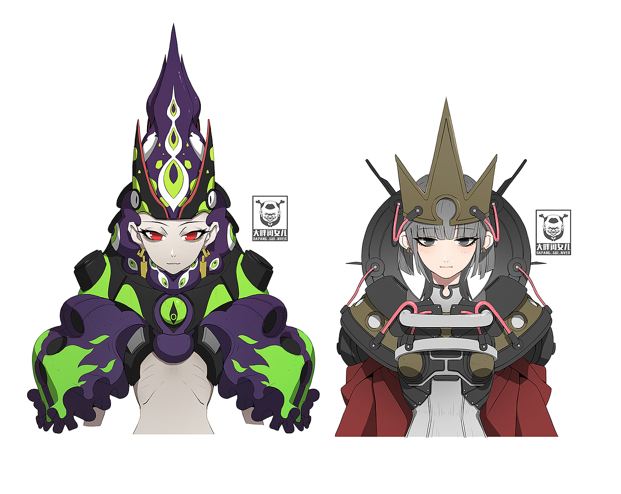 自在涂形堂--平设4作业