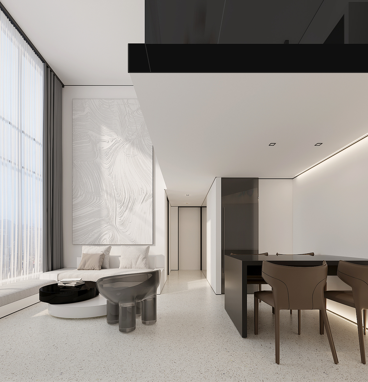 BD-BGY-LOFT-75