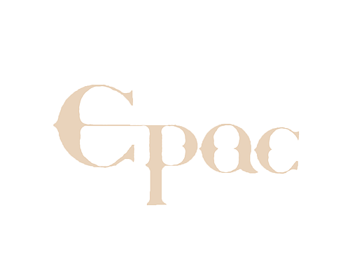 LOGO 展示（个人主页-ZMTQ1NzIzNDQ=） - 图案 - 站酷设计师美工编号167167原创素材 - 站酷ZCOOL