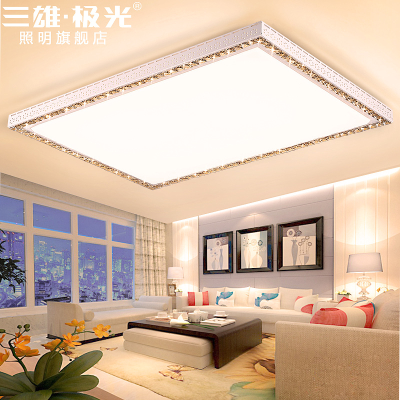 燈飾行業(yè)技術(shù)研發(fā)-主圖系列第IV V VI代（圖ZODYyODYzNDQ=） - 電商 - 站酷設(shè)計(jì)師VECO廖原創(chuàng)素材 - 站酷ZCOOL