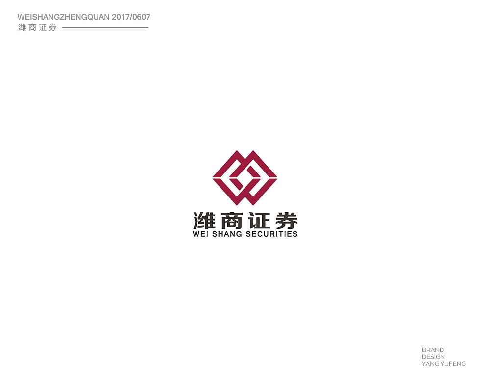 LOGO小合集（图ZODU4NDIwNTY=） - Logo - 站酷设计师HX版权所以原创素材 - 站酷ZCOOL