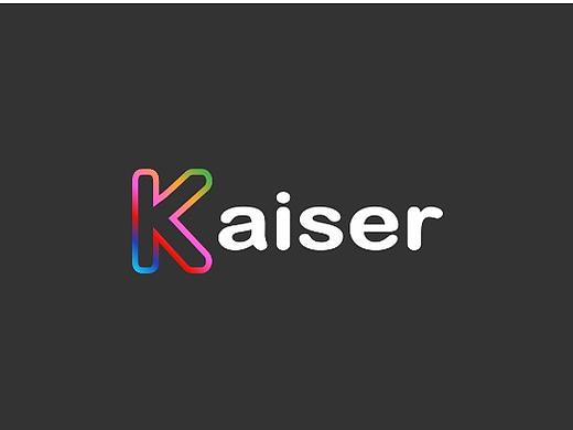 Kaiser 包装（个人主页-ZMzI1NjYwMjQ=） - 包装 - 站酷设计师这是一棵树原创素材 - 站酷ZCOOL