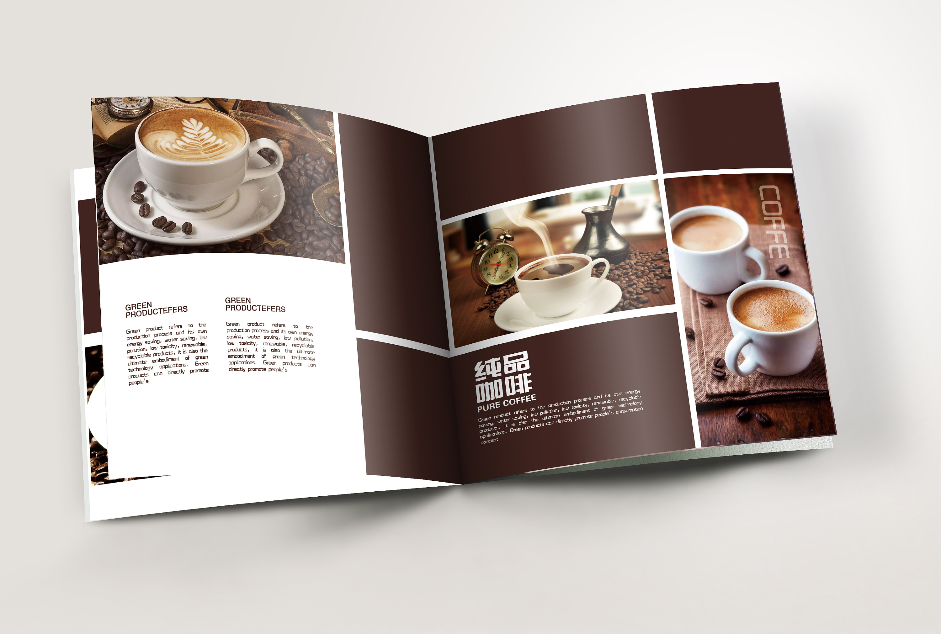 咖啡杯和桌子上的书素材-咖啡杯和桌子上的书图片素材下载-觅知网