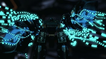 C4D 产品动画表现 C4D动画 C4D产品演绎 