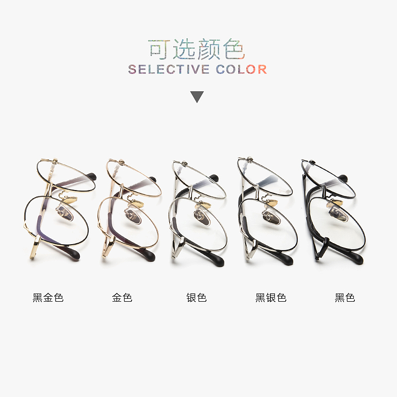 17年做的一些详情（图ZMjAxNjQ1Njcy） - 电商 - 站酷设计师justsmt原创素材 - 站酷ZCOOL