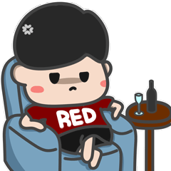 微信表情-GI哥（图ZMjI5MzMzMTYw） - 网络表情 - 站酷设计师vvvvvvvch原创素材 - 站酷ZCOOL