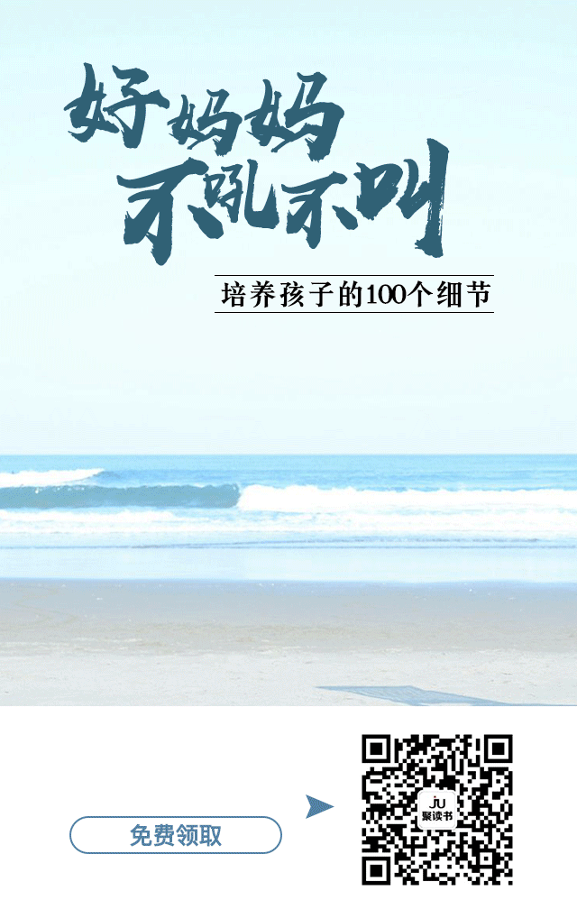 一些书籍类海报（图ZMTE0MDIzNDQ0） - 海报 - 站酷设计师a_nnno原创素材 - 站酷ZCOOL