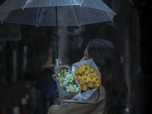 春分有雨