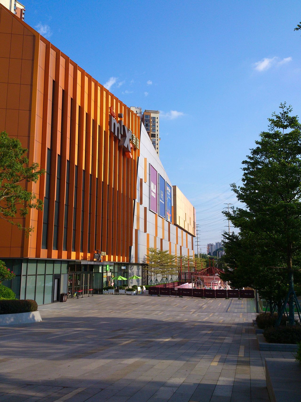 10年前的手机能拍出什么画质的照片？（图ZMzQ2MTc4MTM2） - 环境/建筑摄影 - 站酷设计师Z95895252原创素材 - 站酷ZCOOL