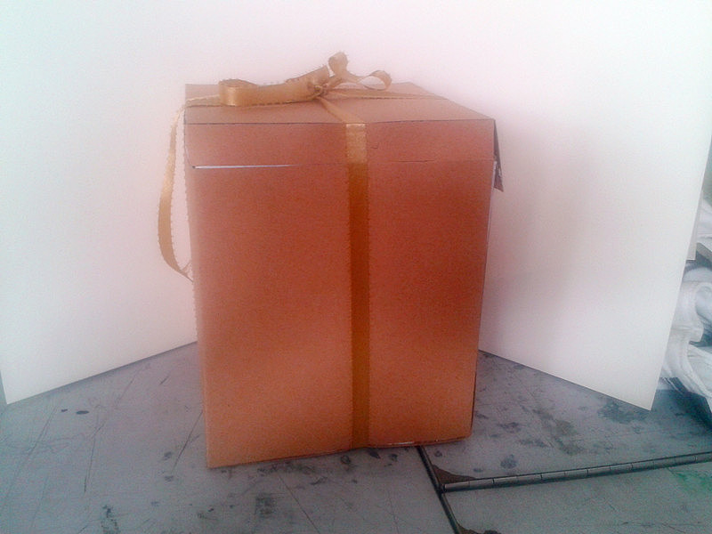 第一次包装结构课设计作品（图ZMTQ4NjYyMTY=） - 包装 - 站酷设计师薄荷汽水原创素材 - 站酷ZCOOL